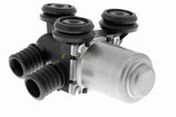 Coolant Control Valve - V20-77-0031