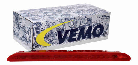 Auxiliary Stop Light - V10-84-0075