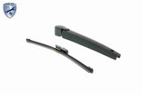 Wiper Arm Set, window cleaning - V10-3465