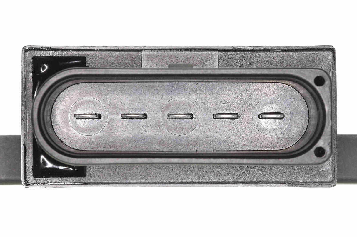 Relay, fuel pump - V15-71-0068