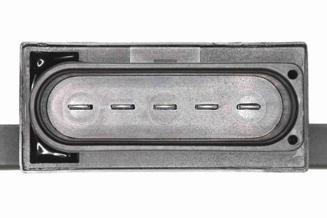 Relay, fuel pump - V15-71-0068