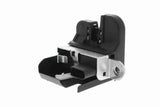 Tailgate Lock - V10-85-0059