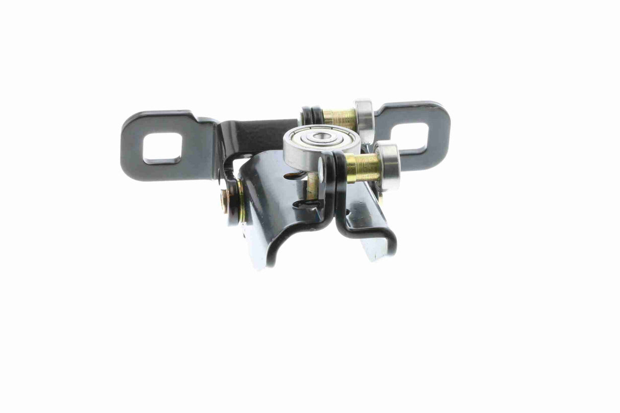 Roller Guide, sliding door - V25-0866