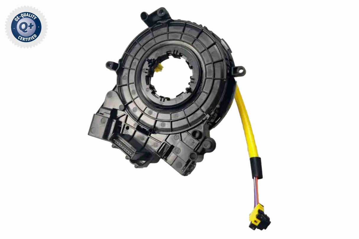 Clock Spring, airbag - V25-72-0338