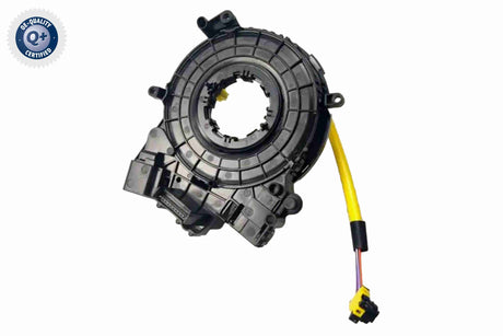 Clock Spring, airbag - V25-72-0338