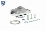 Repair Kit, suspension strut support mount - V42-0507