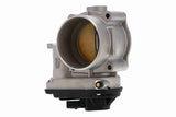 Throttle Body - V25-81-0039