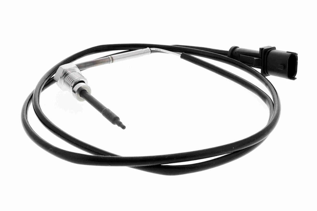 Sensor, exhaust gas temperature - V24-72-0216