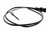 Sensor, exhaust gas temperature - V24-72-0216