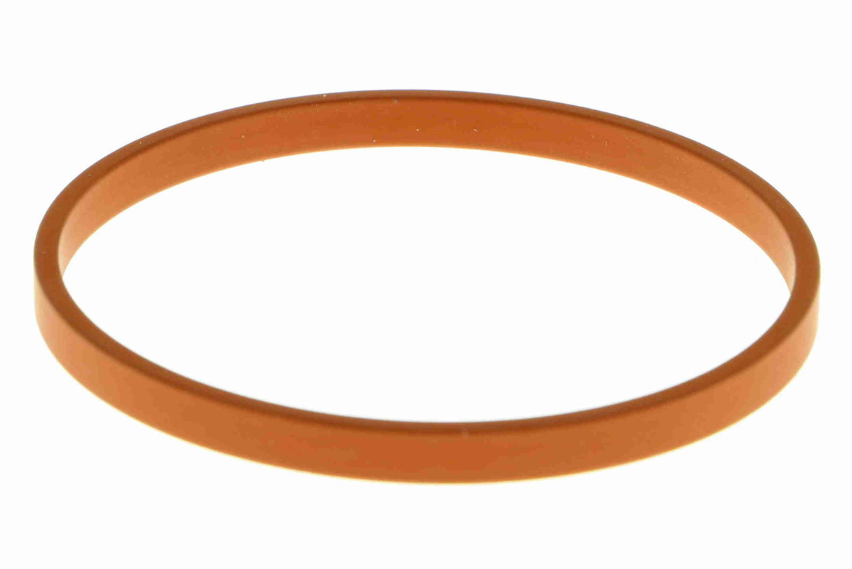 Gasket, EGR valve - V10-63-0142