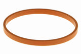 Gasket, EGR valve - V10-63-0142