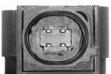 Sensor, headlight levelling - V10-72-0271