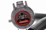 Sensor, wheel speed - V25-72-1120