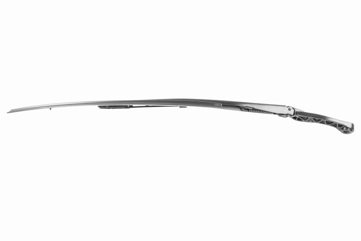 Wiper Arm, window cleaning - V10-2745