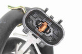 Sensor, wheel speed - V37-72-0063