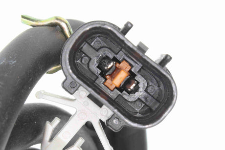 Sensor, wheel speed - V37-72-0063