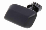 Washer Fluid Jet, headlight cleaning - V40-08-0027