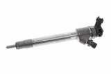 Injector Nozzle - V22-11-0026