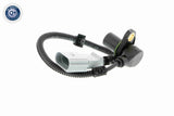 Sensor, camshaft position - V10-72-0966