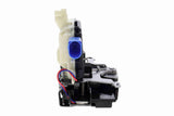 Door Lock - V10-85-0040