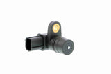 Sensor, speed - V26-72-0015