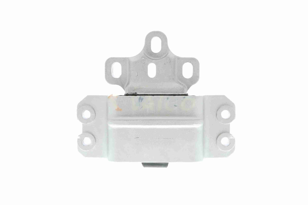 Mounting, engine - V10-7539