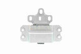 Mounting, engine - V10-7539
