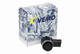 Sensor, park distance control - V25-72-0100