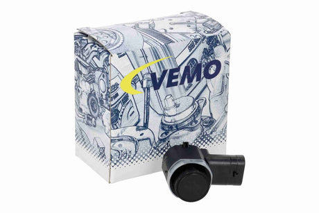 Sensor, park distance control - V25-72-0100