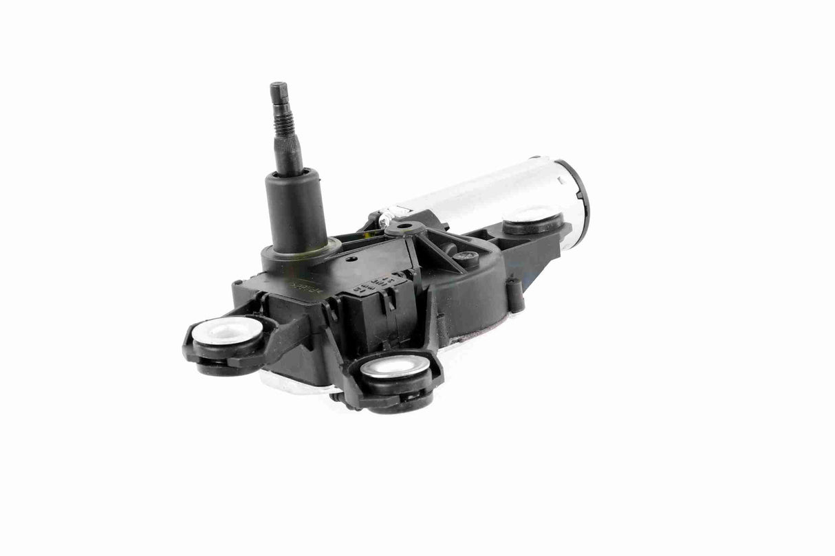 Wiper Motor - V10-07-0053