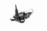 Wiper Motor - V10-07-0053