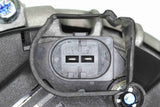 Alternator - V10-13-25527