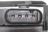 Tailgate Lock - V30-85-0139