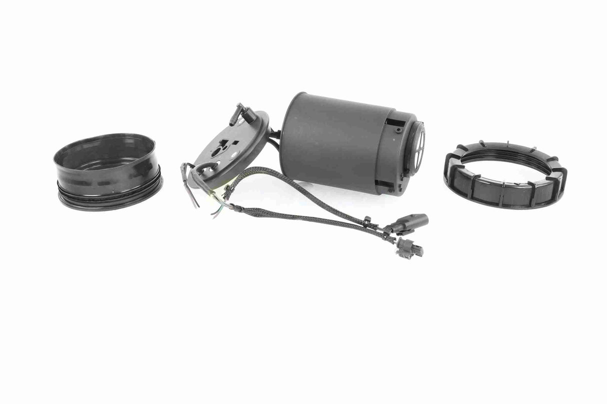 Heating, tank unit (urea injection) - V30-68-0005