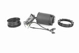 Heating, tank unit (urea injection) - V30-68-0005