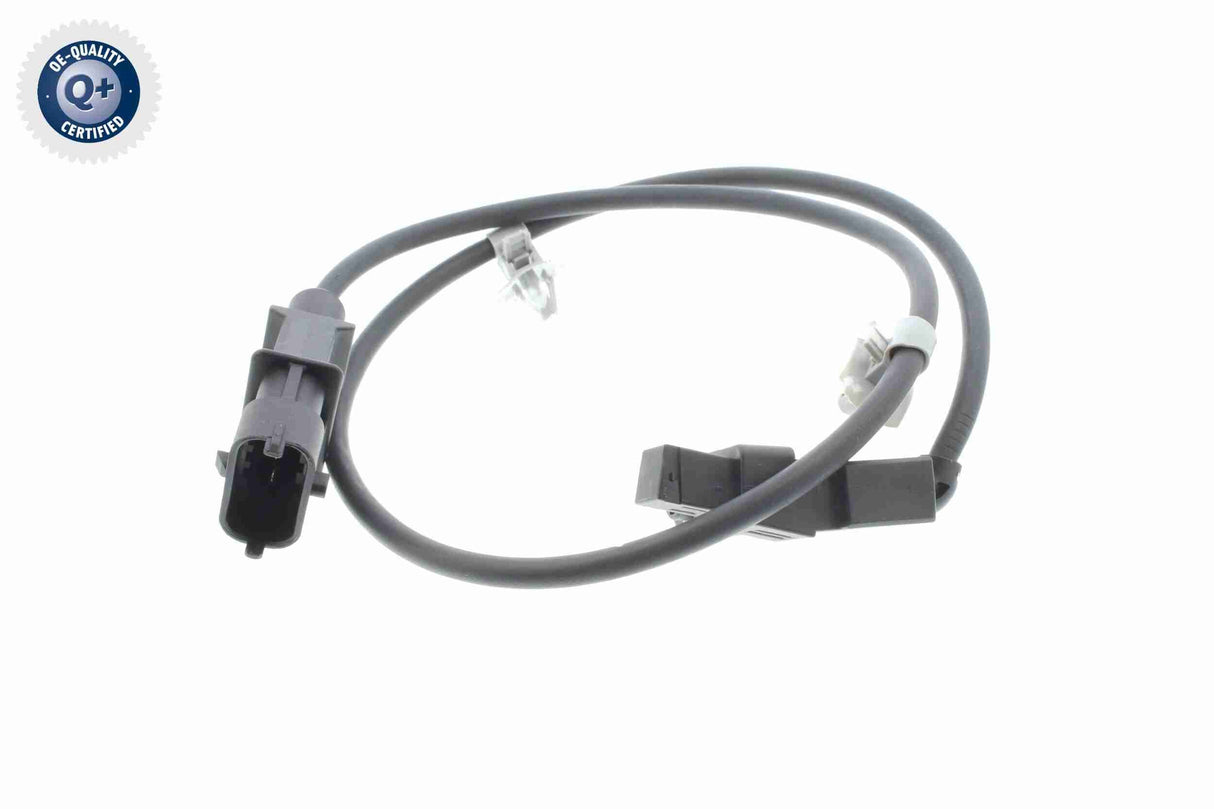 Sensor, crankshaft pulse - V53-72-0075