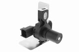 RPM Sensor, automatic transmission - V25-72-1244