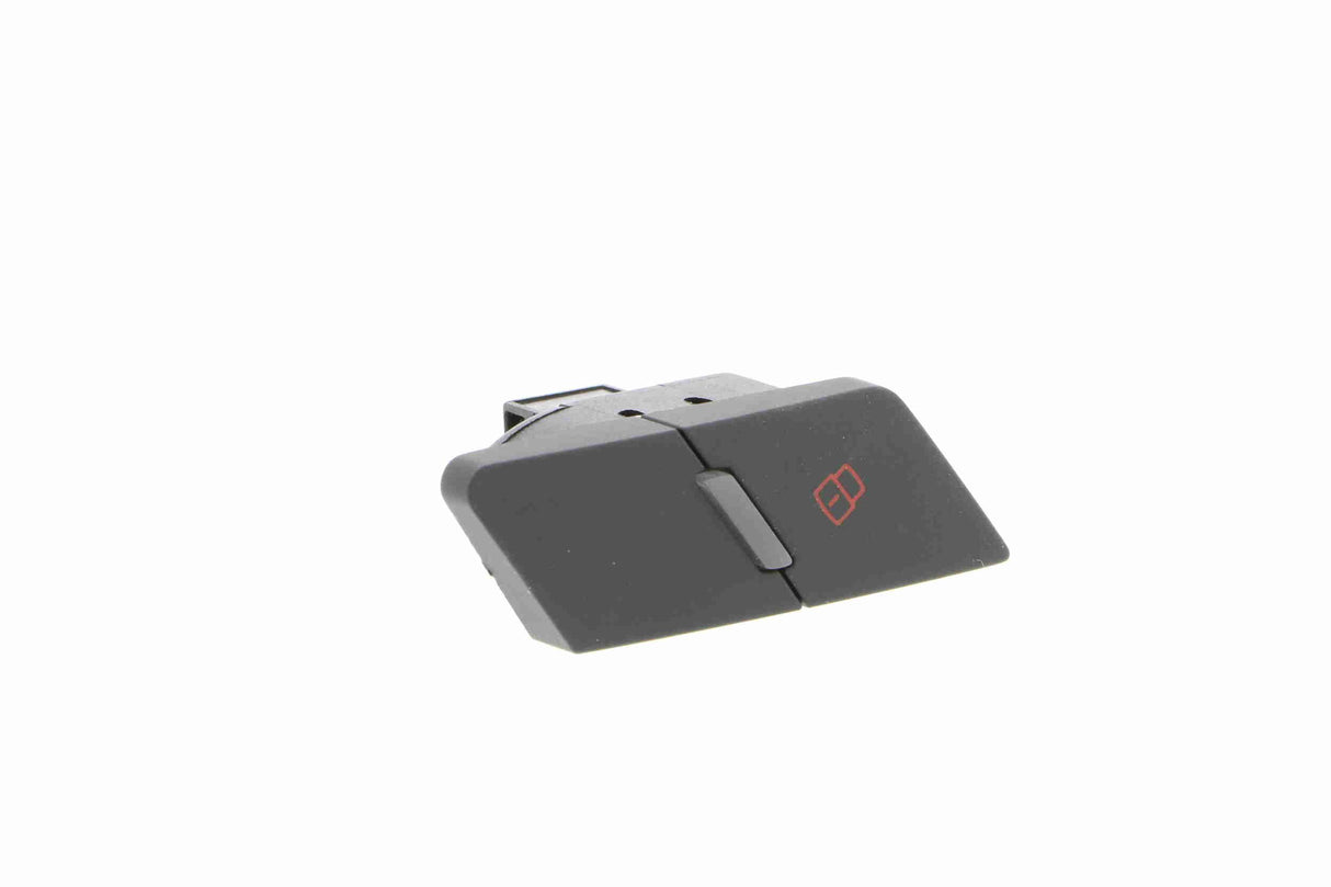 Switch, door lock system - V10-73-0009