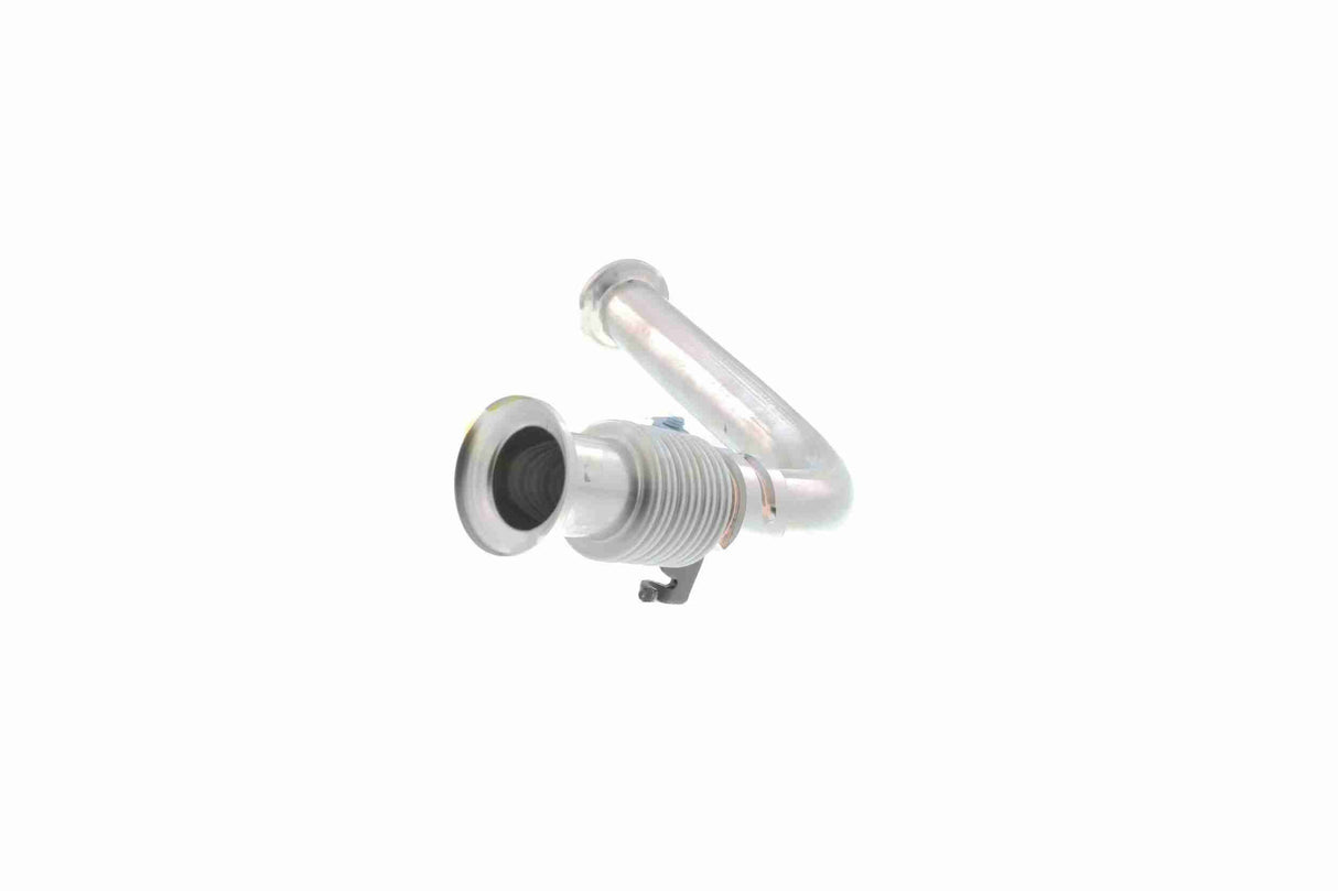 Pipe, EGR valve - V30-64-0001