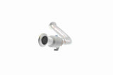 Pipe, EGR valve - V30-64-0001