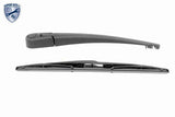 Wiper Arm Set, window cleaning - V46-1760