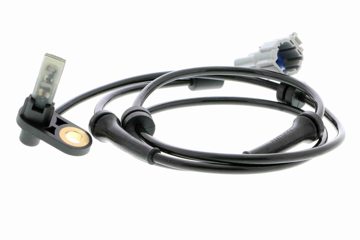 Sensor, wheel speed - V38-72-0142