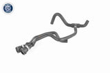 Heater Hose - V24-1429