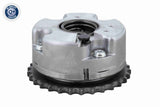 Camshaft Adjuster - V10-7992