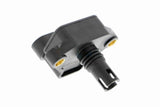 Air Pressure Sensor, altitude adaption - V25-72-0080