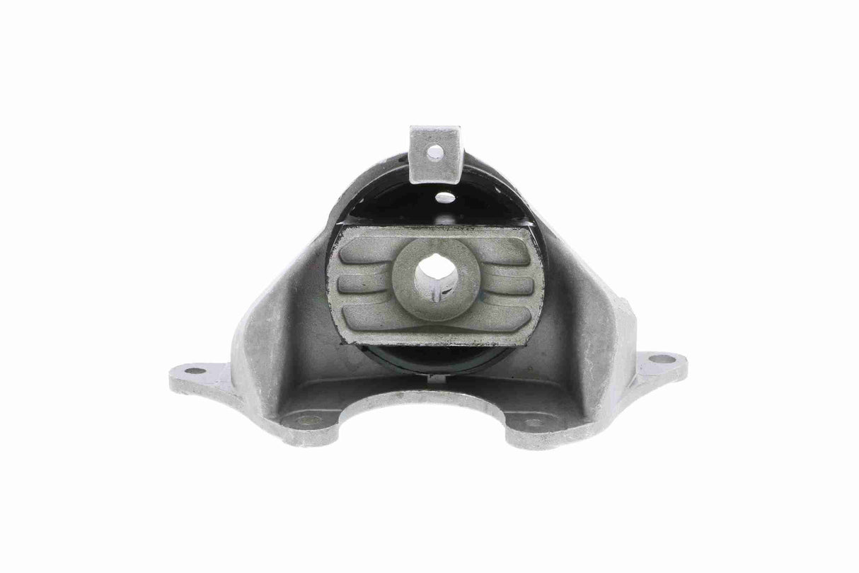 Mounting, engine - V24-0367