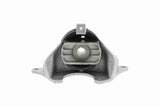 Mounting, engine - V24-0367