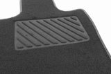 Floor Mat Set - V10-8901