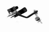 Sensor, headlight levelling - V70-72-0368