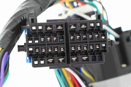 Steering Column Switch - V51-80-0005